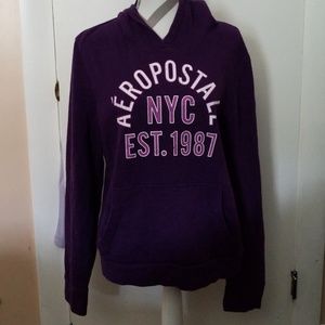 Comfortable Hoodie
